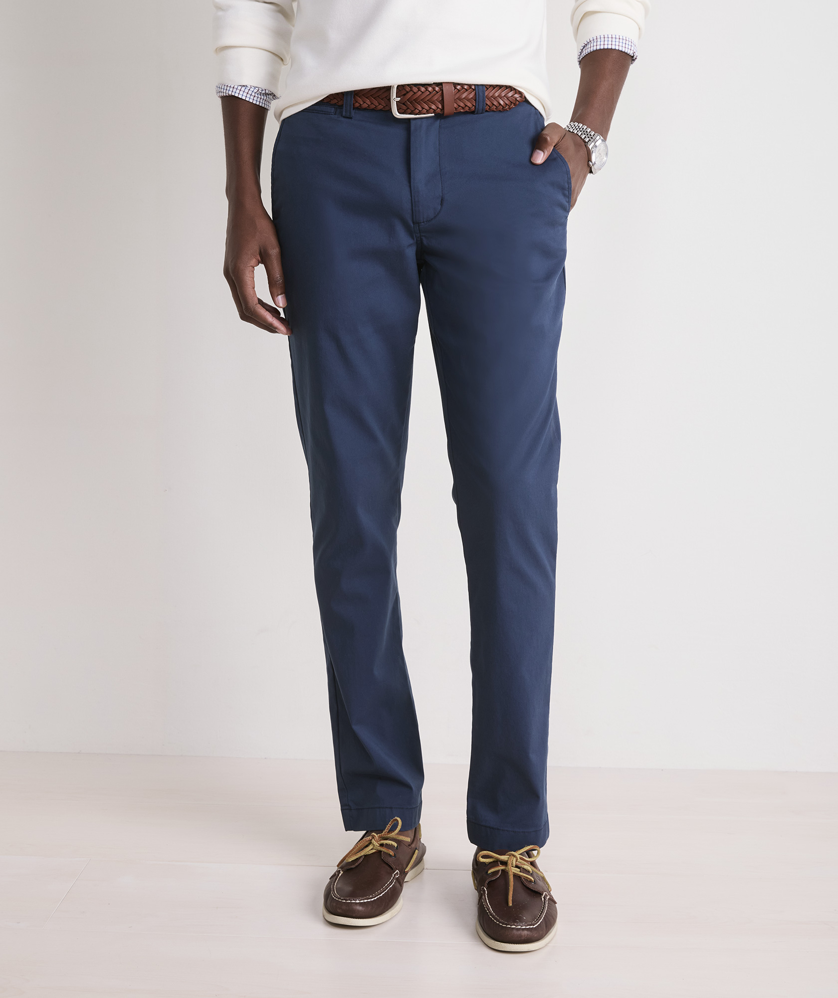 Men's Jeans & Pants | vineyard vines